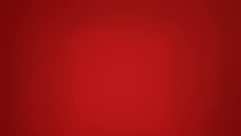 Snapshot of markfalcfalc chatting on April 16, 2026, 6:03 am markfalcfalc online show from April 16, 2026, 6:03 am