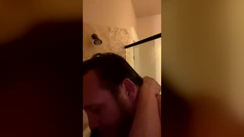 markgfunk online show from July 9, 2026, 8:18 am