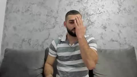 Snapshot of markhotgentelman chatting on December 11, 2024, 8:07 pm markhotgentelman online show from December 11, 2024, 8:07 pm