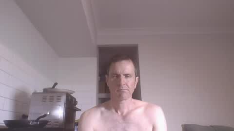 marki767 online show from July 26, 2026, 7:26 am