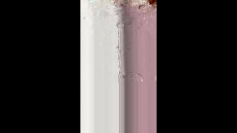 Snapshot of marki_2816 chatting on January 12, 2026, 10:20 am marki_2816 online show from January 12, 2026, 10:20 am