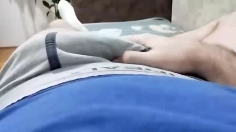 Snapshot of markinho93p chatting on December 2, 2025, 2:06 am RodriguesJam online show from December 2, 2025, 2:06 am