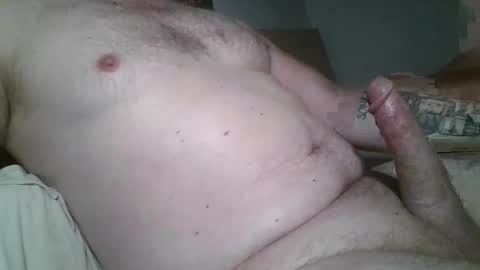 markinside online show from November 5, 2025, 1:27 am