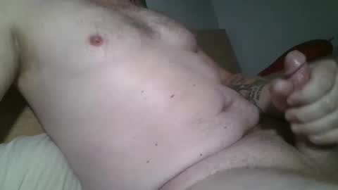 markinside online show from November 19, 2025, 1:38 am