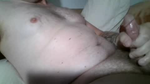 Snapshot of markinside chatting on June 23, 2026, 10:19 pm markinside online show from June 23, 2026, 10:19 pm