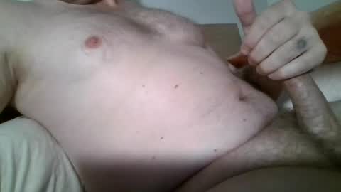 Snapshot of markinside chatting on July 8, 2026, 10:03 pm markinside online show from July 8, 2026, 10:03 pm
