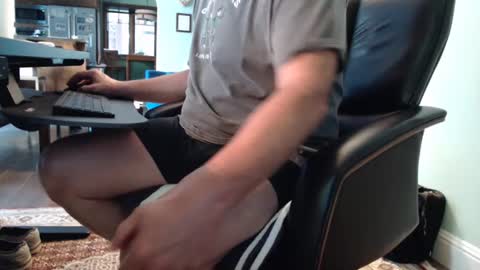 Snapshot of markinwest chatting on September 24, 2025, 12:03 am MarkinWest online show from September 24, 2025, 12:03 am