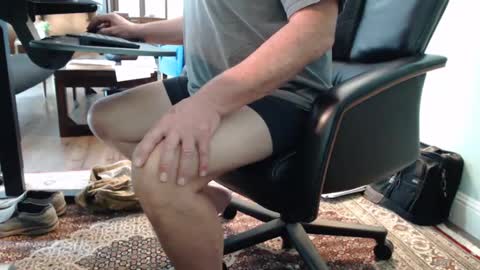 Snapshot of markinwest chatting on September 24, 2025, 10:57 pm MarkinWest online show from September 24, 2025, 10:57 pm