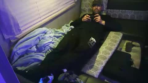 Mark Jomes online show from January 15, 2026, 11:04 am