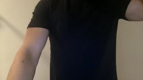 markk702 online show from January 18, 2026, 8:40 am