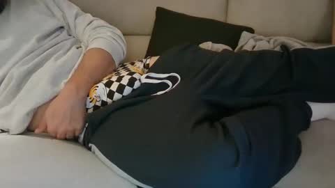 markkonte online show from March 19, 2026, 11:42 pm