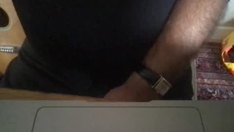 Snapshot of marklondonguy2023 chatting on October 15, 2025, 11:32 am marklondonguy2023 online show from October 15, 2025, 11:32 am