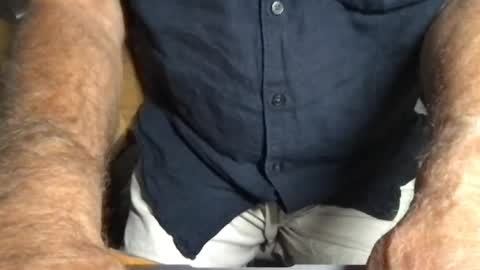 marklondonguy2023 online show from July 11, 2026, 12:19 pm