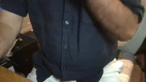 marklondonguy2023 online show from July 12, 2026, 3:36 pm