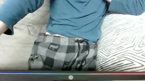 Mark online show from March 2, 2026, 5:53 pm