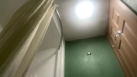 Snapshot of markmac30308 chatting on March 26, 2026, 11:49 am markmac30308 online show from March 26, 2026, 11:49 am