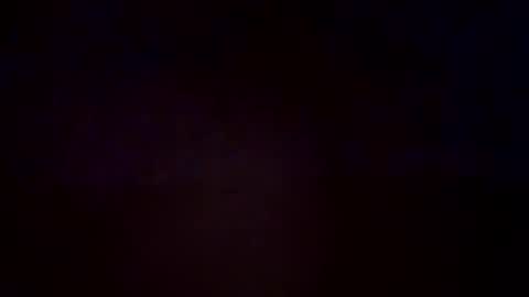 Snapshot of markmac30308 chatting on April 15, 2026, 11:17 am markmac30308 online show from April 15, 2026, 11:17 am