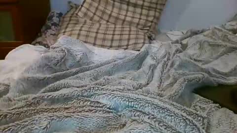 marko_pl online show from December 22, 2025, 6:27 pm