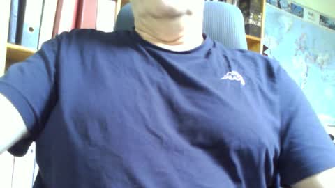 marko_th online show from February 12, 2026, 7:47 am