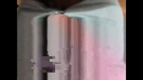 Snapshot of markoanto35 chatting on May 20, 2026, 3:18 pm markoanto35 online show from May 20, 2026, 3:18 pm