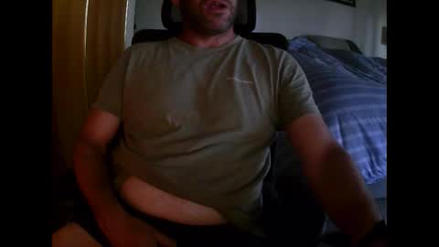 Matt Kung online show from December 11, 2024, 7:09 am