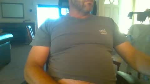 Matt Kung online show from March 4, 2026, 4:07 am