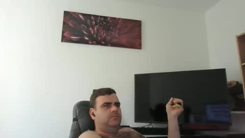 markoluggin online show from June 23, 2026, 6:17 pm