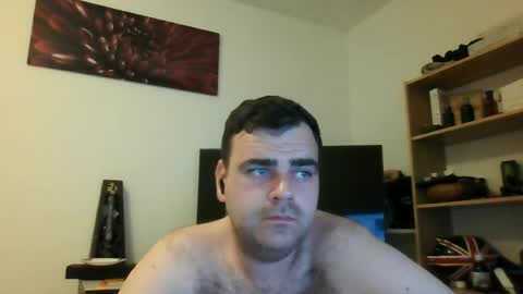 markoluggin online show from June 26, 2026, 9:52 pm