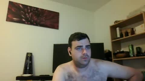 markoluggin online show from June 27, 2026, 11:43 pm