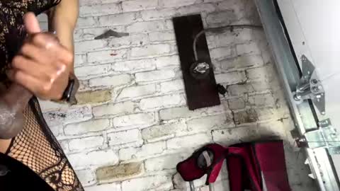 Snapshot of markopolo963 chatting on October 5, 2025, 9:24 pm markopolo963 online show from October 5, 2025, 9:24 pm