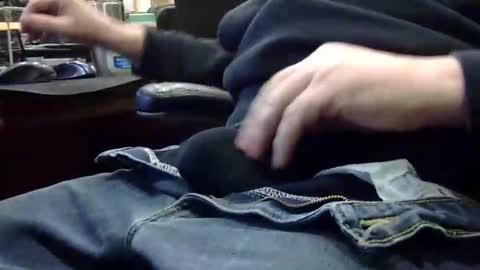 markpanier online show from March 22, 2026, 7:28 pm