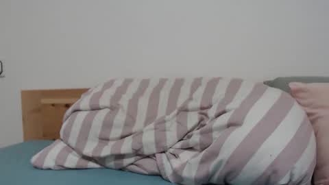 Mark online show from March 31, 2026, 9:21 am