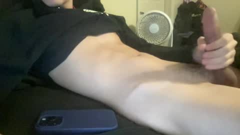 mark online show from July 6, 2026, 9:39 pm