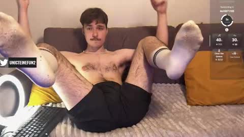 marksibul online show from September 22, 2025, 2:35 am