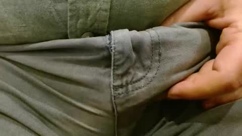 marksone online show from December 18, 2025, 12:33 pm