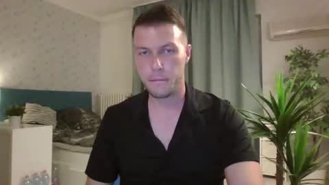 Snapshot of markster9696 chatting on April 24, 2026, 11:29 pm markster9696 online show from April 24, 2026, 11:29 pm