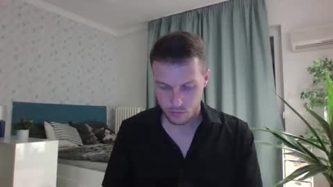 Snapshot of markster9696 chatting on May 1, 2026, 11:31 pm markster9696 online show from May 1, 2026, 11:31 pm