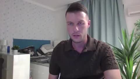 Snapshot of markster9696 chatting on May 12, 2026, 10:51 pm markster9696 online show from May 12, 2026, 10:51 pm