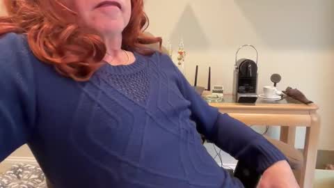 Markstime online show from May 10, 2026, 3:28 pm