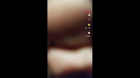 Simja online show from March 7, 2025, 7:52 am