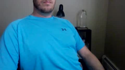 markus27252 online show from February 4, 2025, 4:18 pm