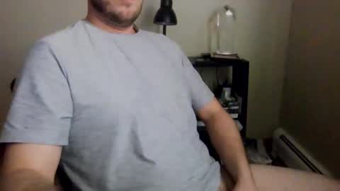 markus27252 online show from February 11, 2025, 7:48 pm