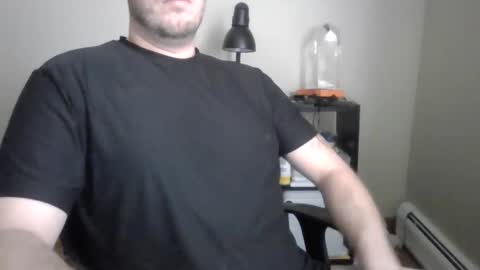 markus27252 online show from March 4, 2025, 3:48 pm