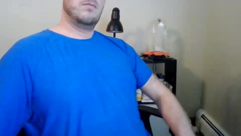 markus27252 online show from March 7, 2025, 6:33 pm