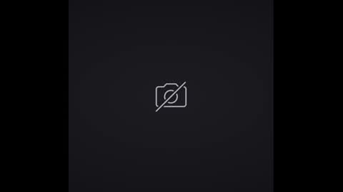 Snapshot of markus81xxx chatting on January 16, 2025, 3:46 pm markus81xxx online show from January 16, 2025, 3:46 pm