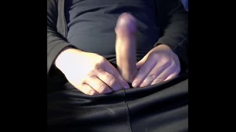 Snapshot of markus81xxx chatting on January 22, 2025, 6:31 pm markus81xxx online show from January 22, 2025, 6:31 pm