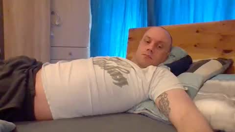 markus_7 online show from March 30, 2026, 7:42 am