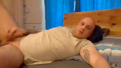 markus_7 online show from June 3, 2026, 2:33 pm