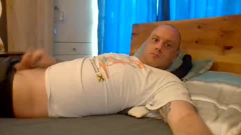 Snapshot of markus_7 chatting on July 1, 2026, 7:43 am markus_7 online show from July 1, 2026, 7:43 am