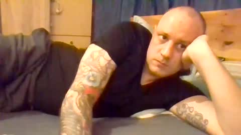 Snapshot of markus_7 chatting on July 8, 2026, 7:29 pm markus_7 online show from July 8, 2026, 7:29 pm